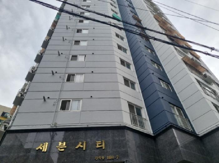 물건 사진 1