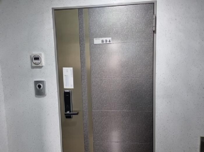 물건 사진 3