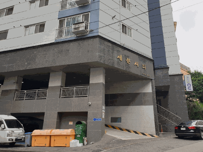 물건 사진 7