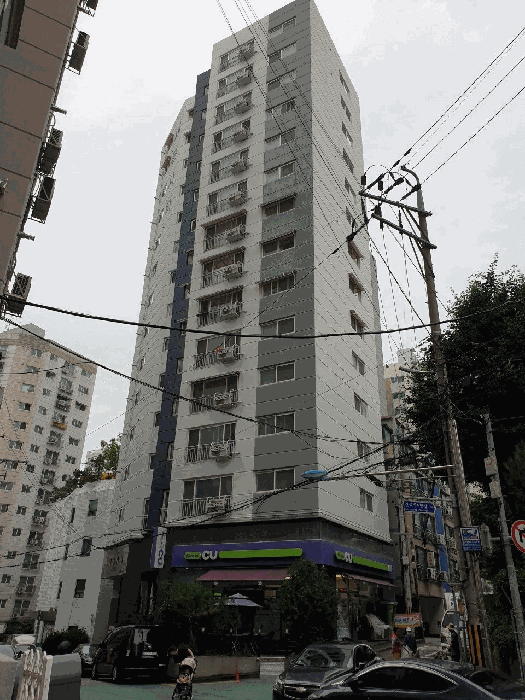 물건 사진 8