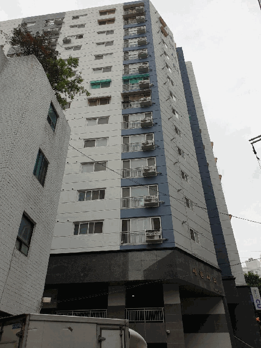 물건 사진 9