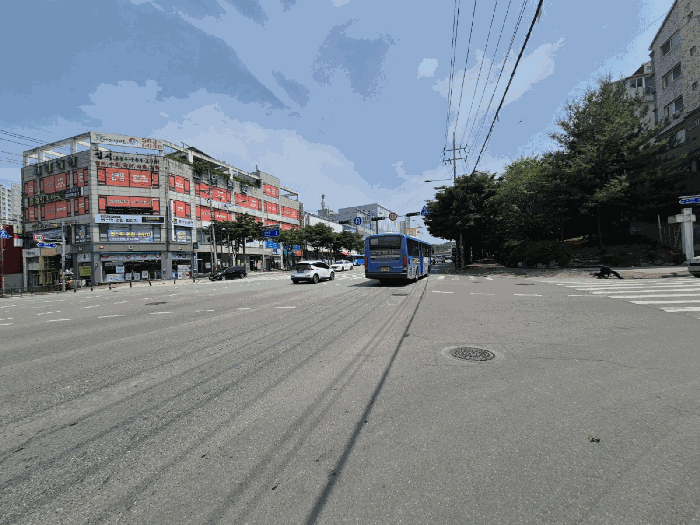 물건 사진 11