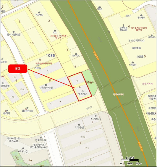 물건 사진 7