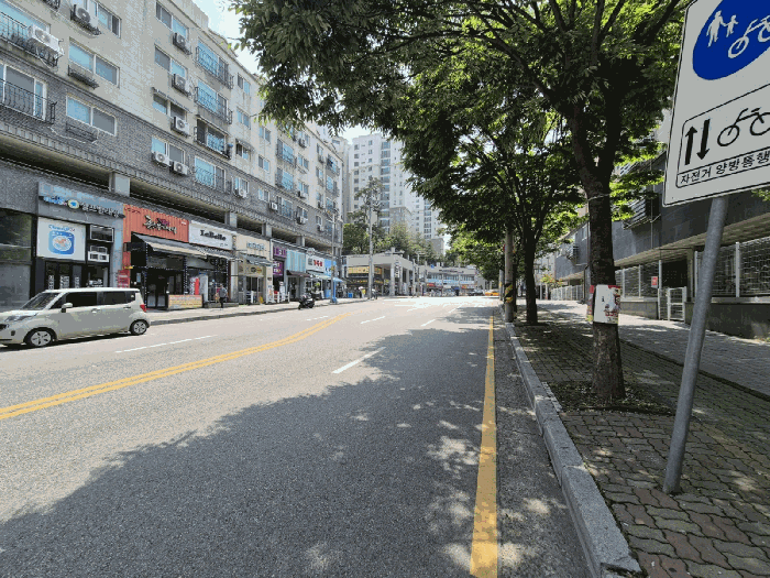 물건 사진 10
