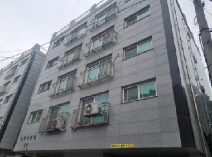 물건 사진 1
