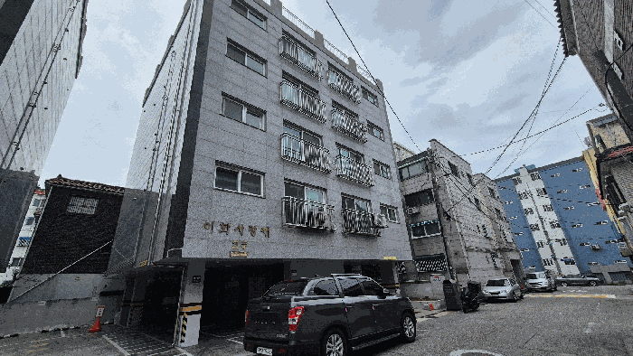 물건 사진 7