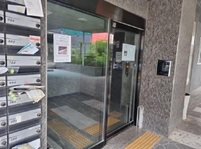 물건 사진 2