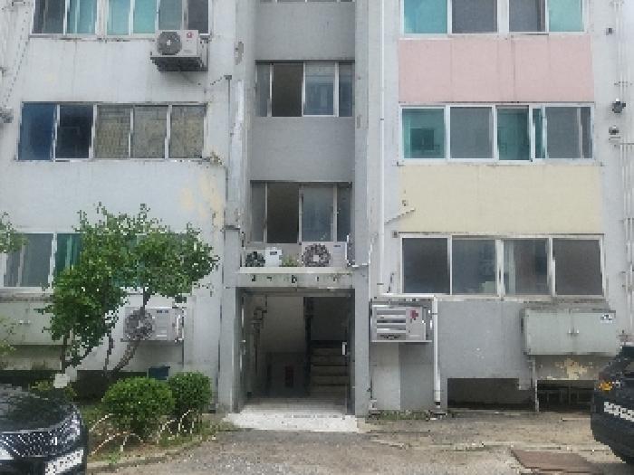 인천광역시 미추홀구 학익동 38 5동 1층 102호 사진 1