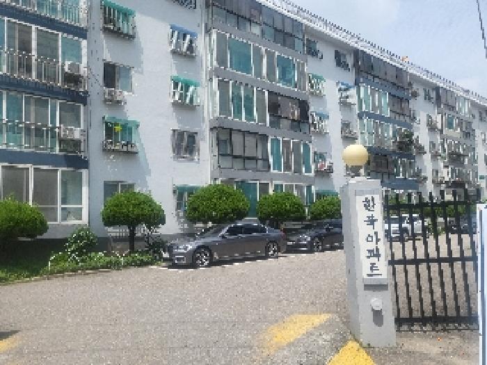 인천광역시 미추홀구 학익동 38 5동 1층 102호 사진 2