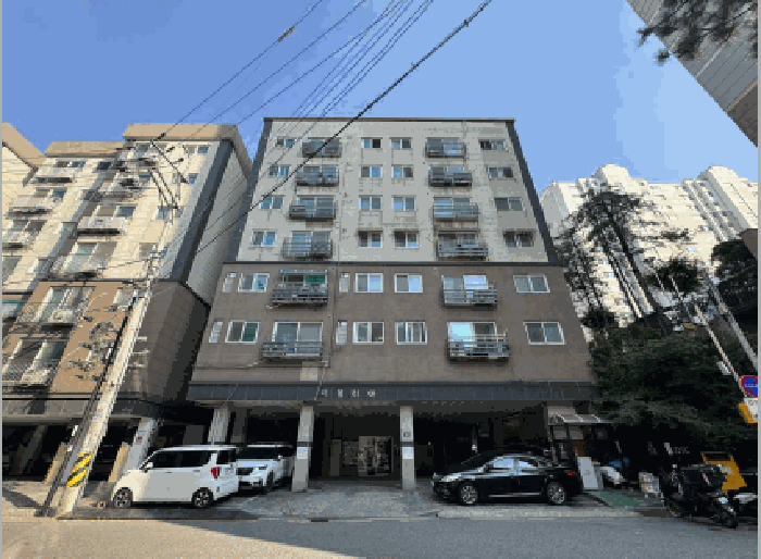 물건 사진 11