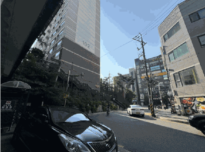 물건 사진 12