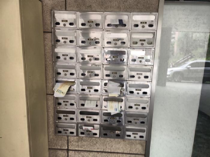 물건 사진 5