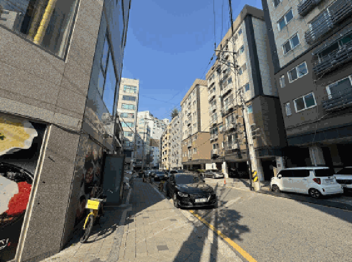 물건 사진 9