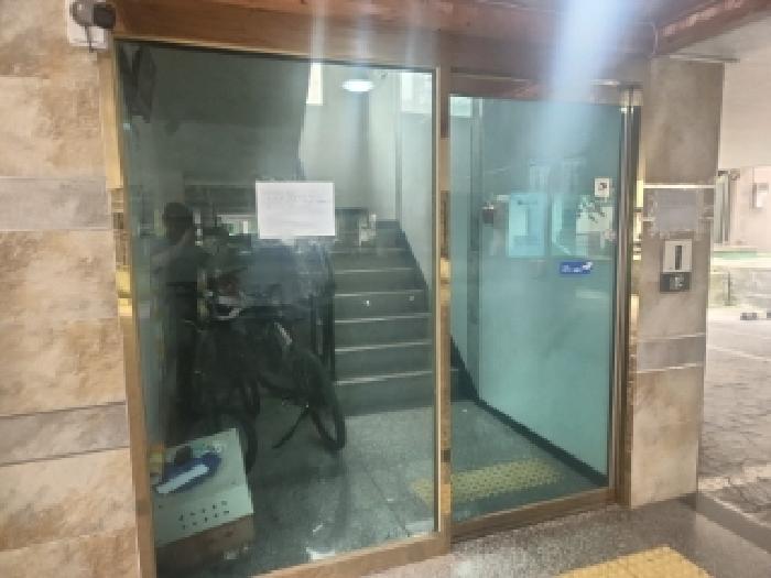 물건 사진 3