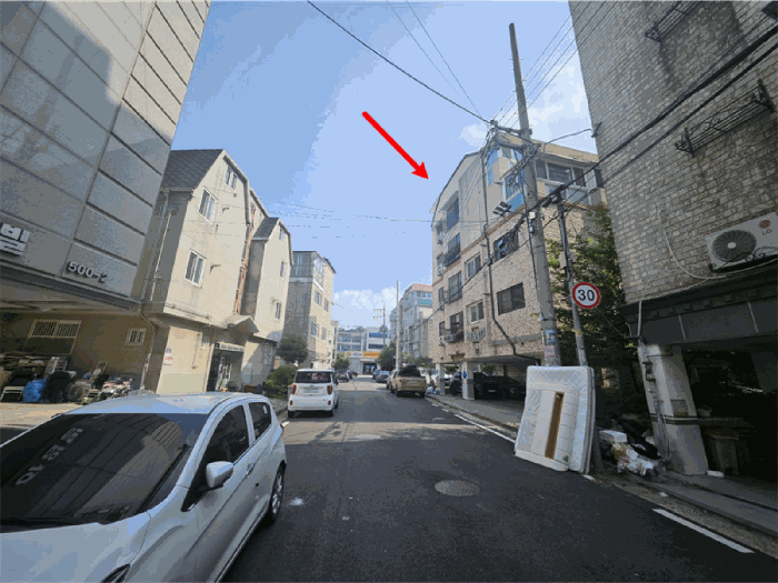 물건 사진 9