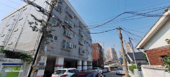 물건 사진 2