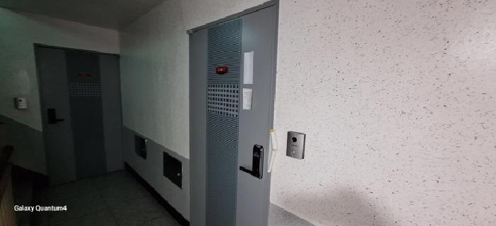 물건 사진 5