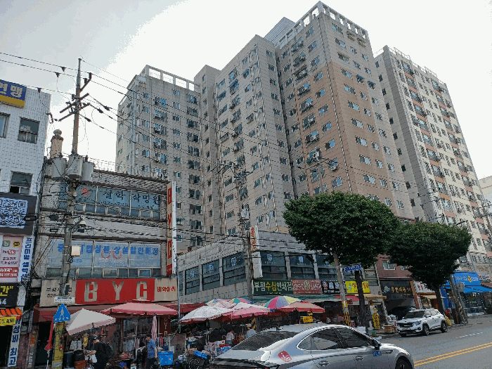 물건 사진 9