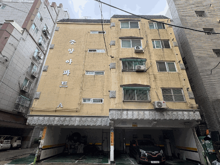 물건 사진 11