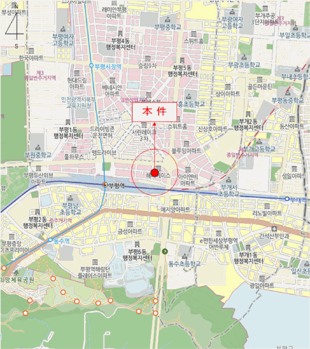 물건 사진 6