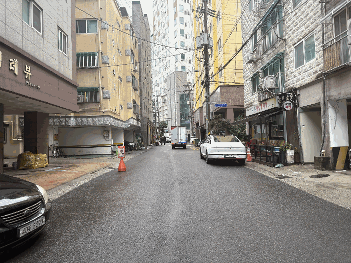물건 사진 10