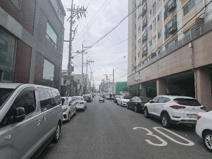 물건 사진 13