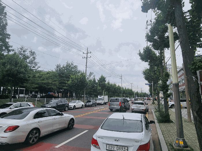 물건 사진 16