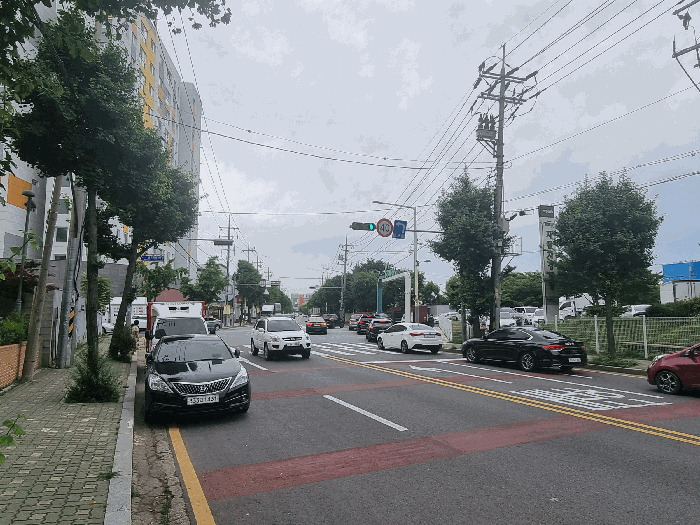 물건 사진 19