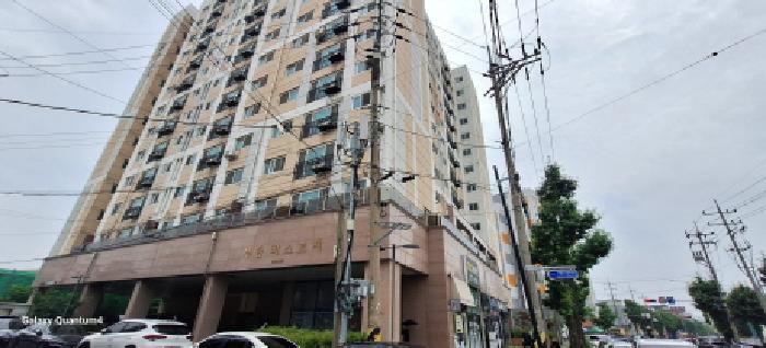물건 사진 4