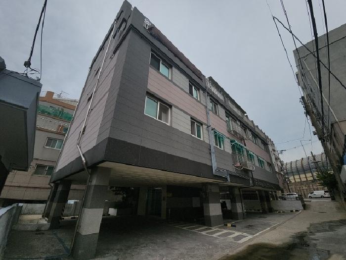 물건 사진 1