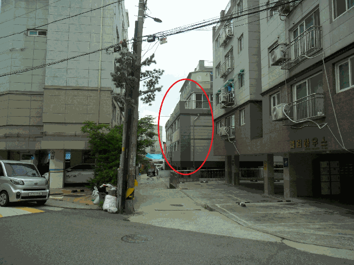 물건 사진 7