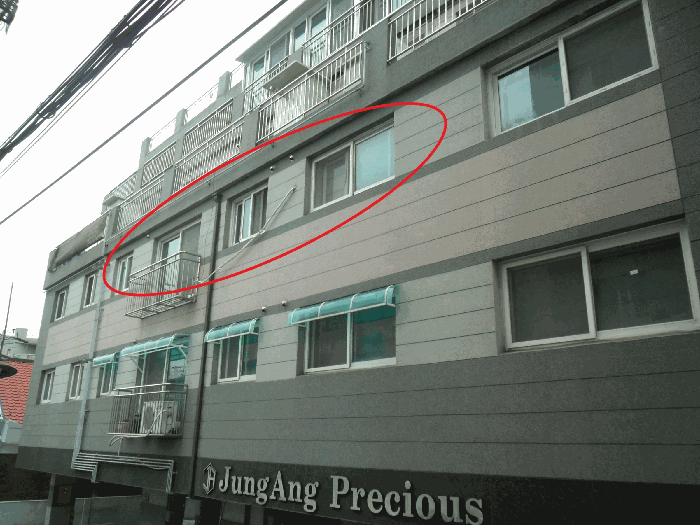 물건 사진 9