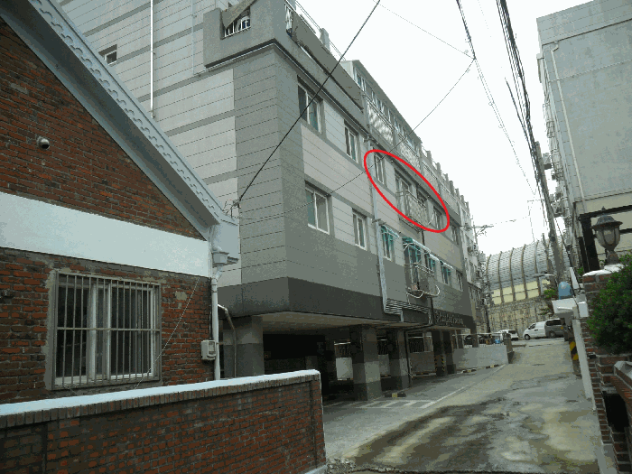 물건 사진 10