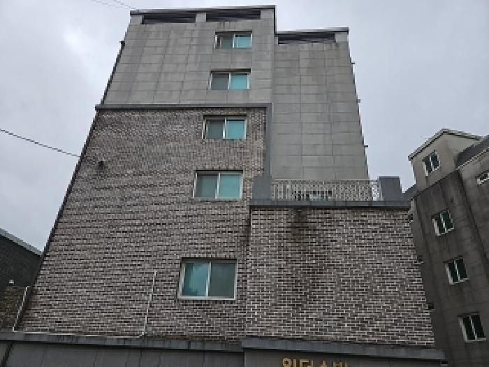 물건 사진 1