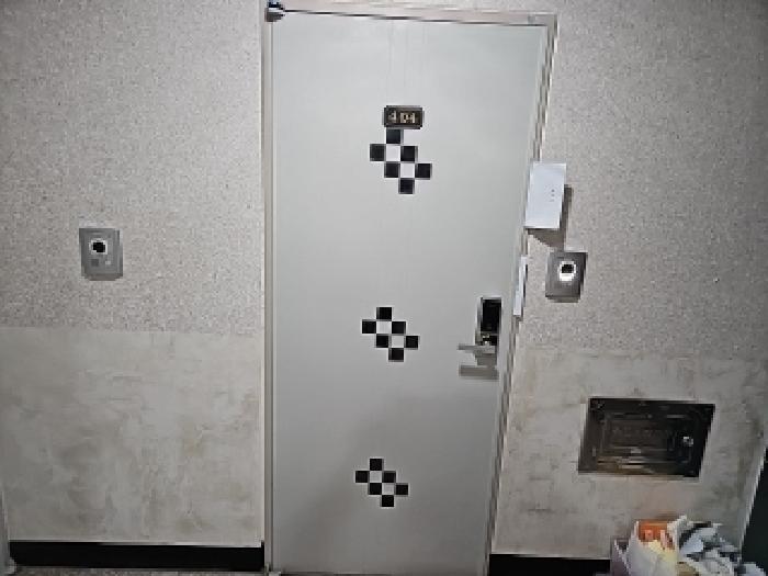물건 사진 4