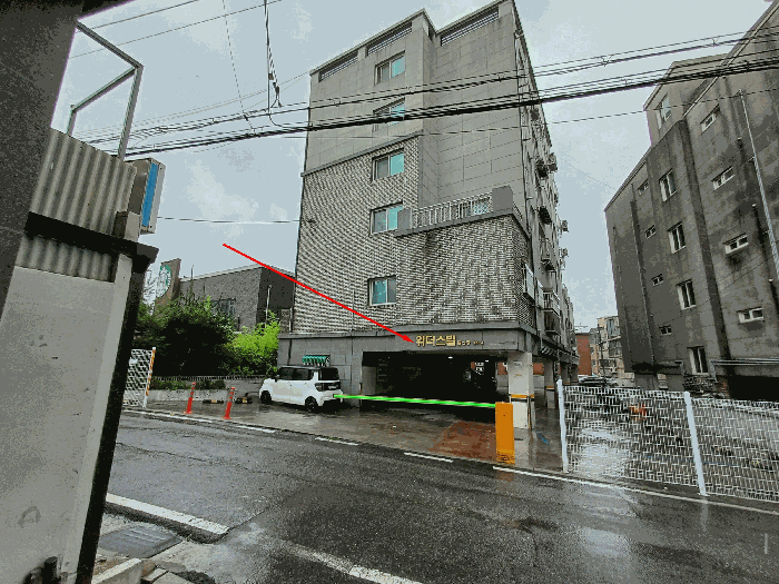 물건 사진 8