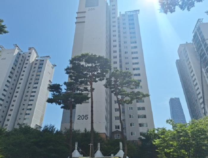 물건 사진 2