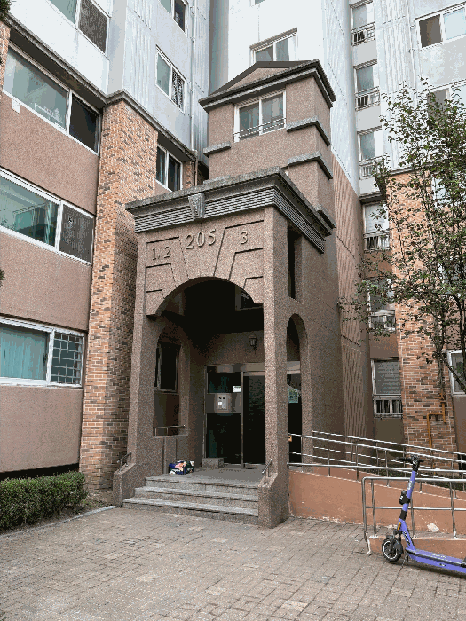 물건 사진 7