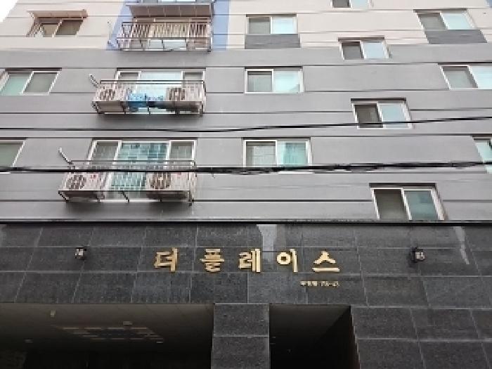 물건 사진 2
