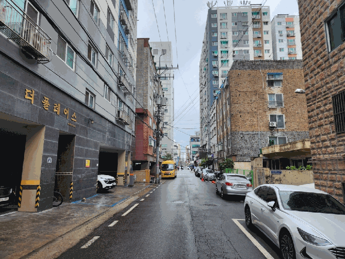 물건 사진 11