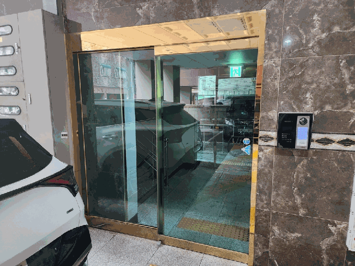 물건 사진 12