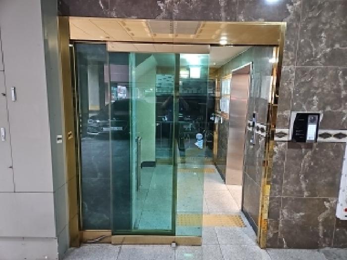 물건 사진 3