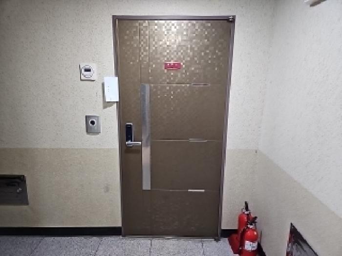 물건 사진 4