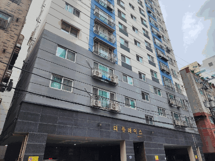 물건 사진 5