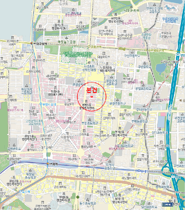 물건 사진 9