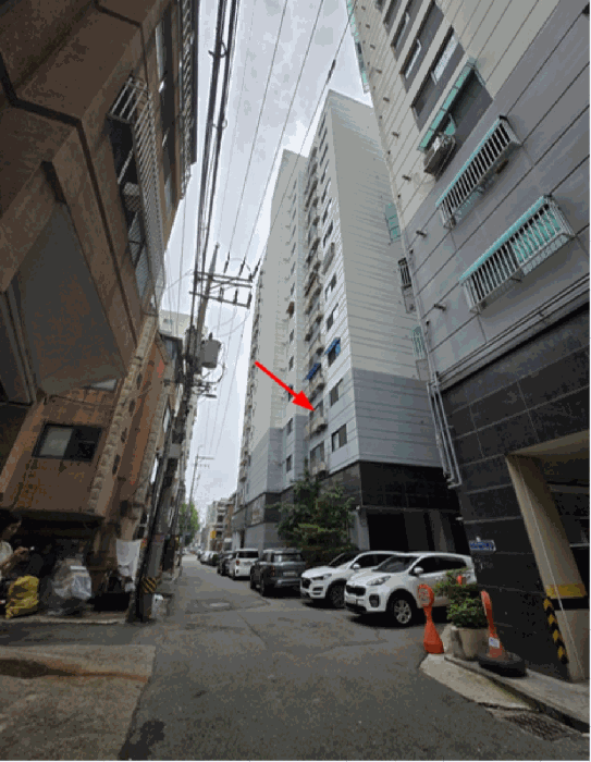 물건 사진 7