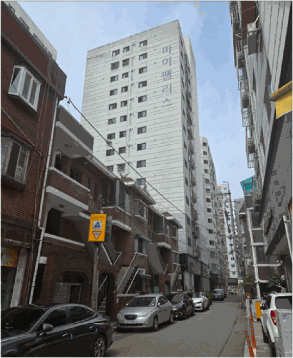 물건 사진 8