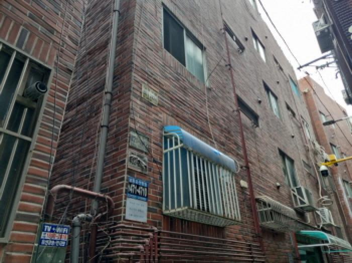 물건 사진 1