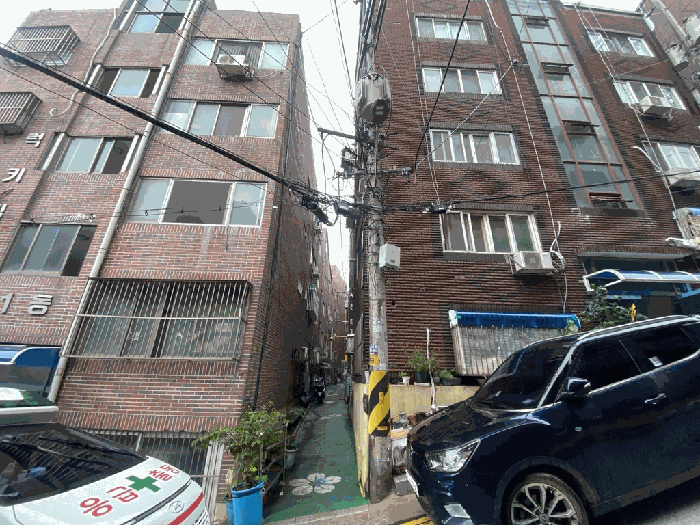 물건 사진 5