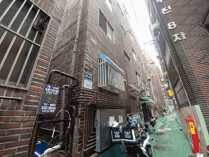 물건 사진 8